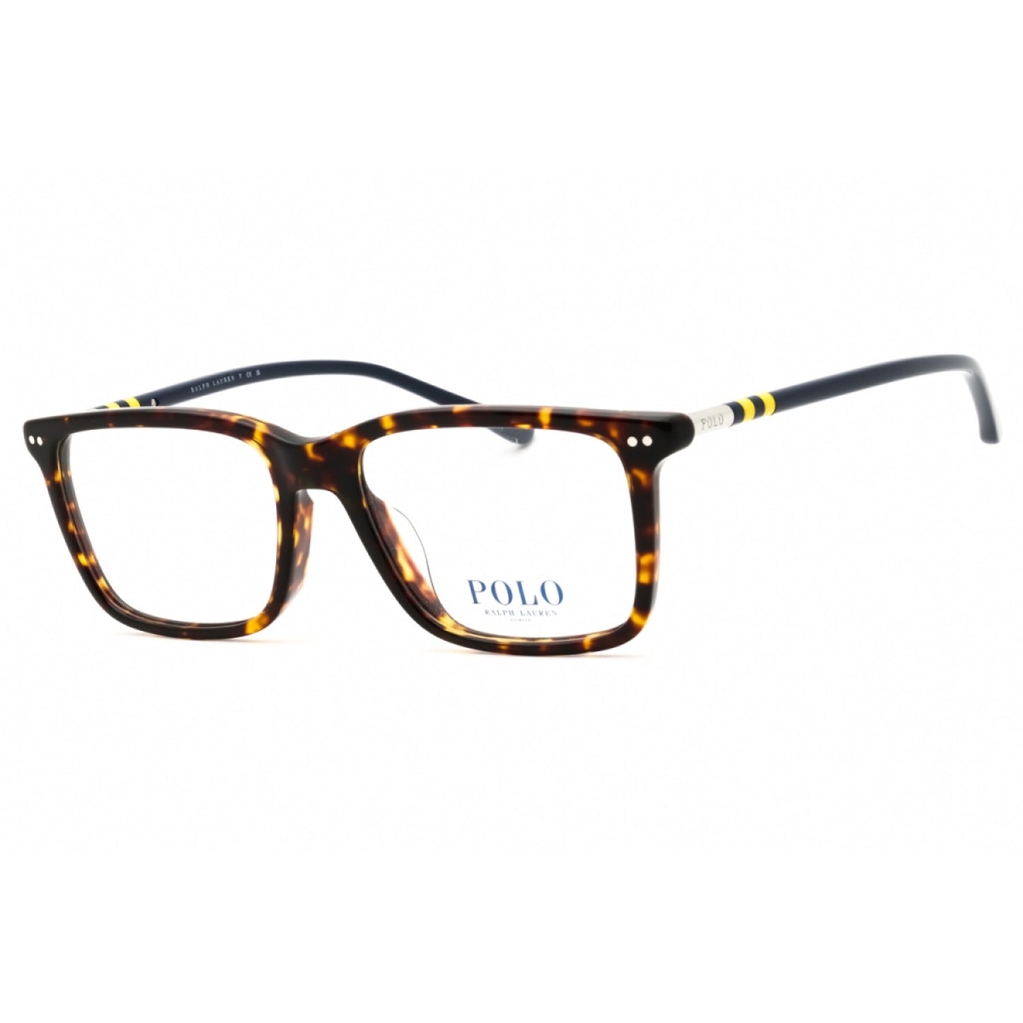 Armazón Oftálmico Polo Ralph Lauren PH2287F 5003 53-17-145