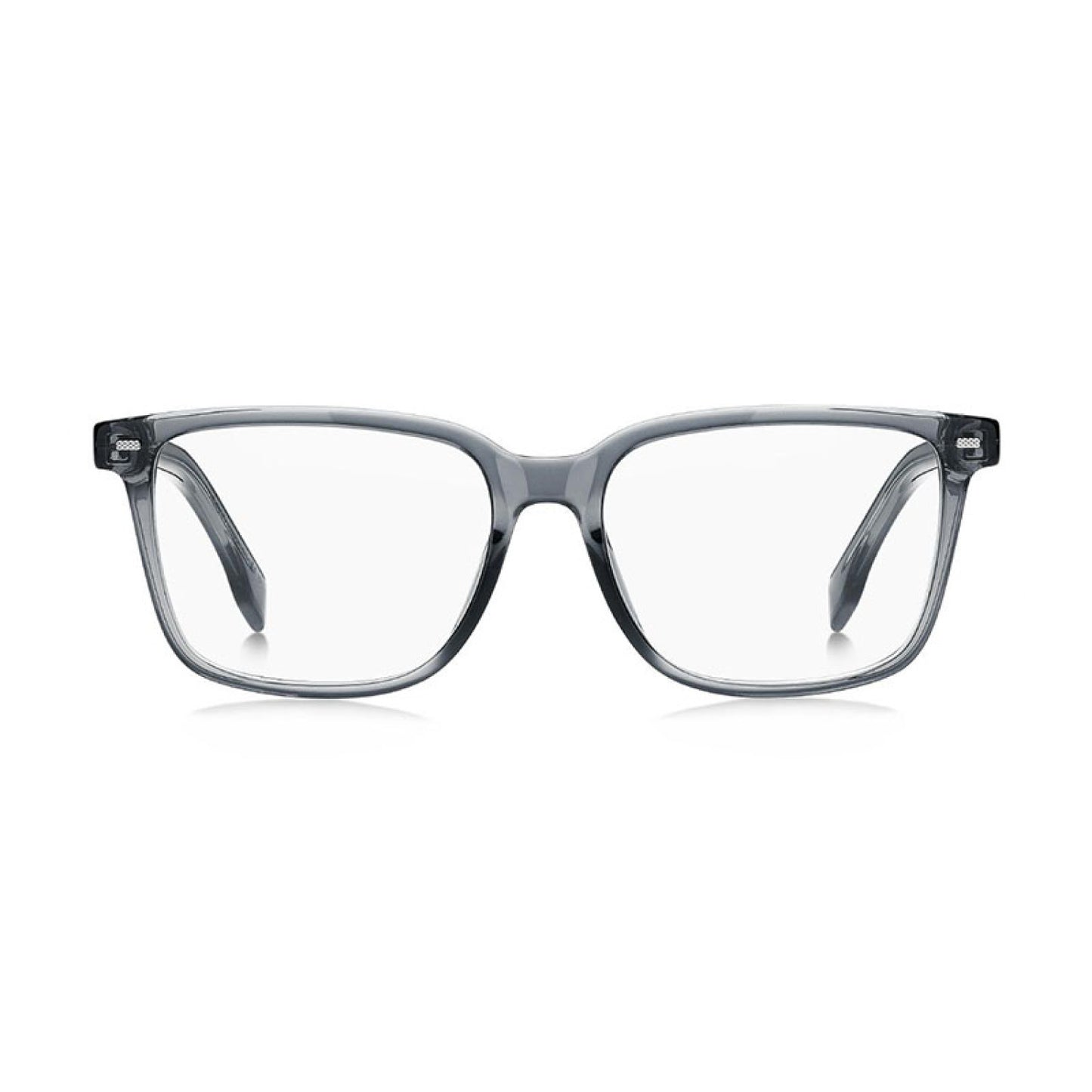 Armazón Oftálmico Hugo Boss BOSS1480/F 0KB700 55-17-145