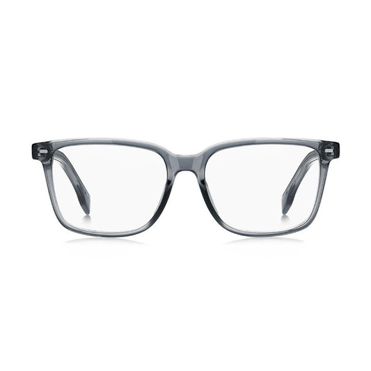 Armazón Oftálmico Hugo Boss BOSS1480/F 0KB700 55-17-145