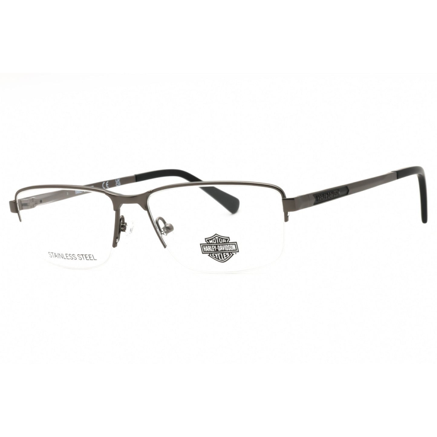 Armazón Oftálmico Harley Davidson HD50032 009 55-15-145