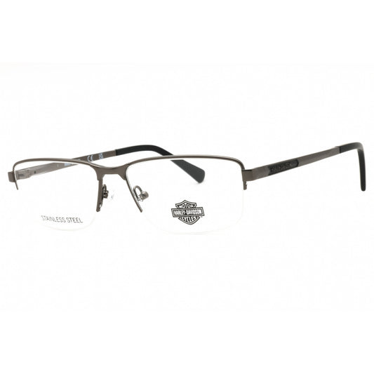 Armazón Oftálmico Harley Davidson HD50032 009 55-15-145
