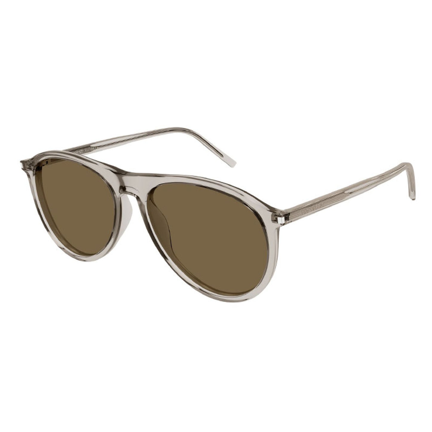 Lentes de Sol Saint Laurent SL667 004 56-16-145