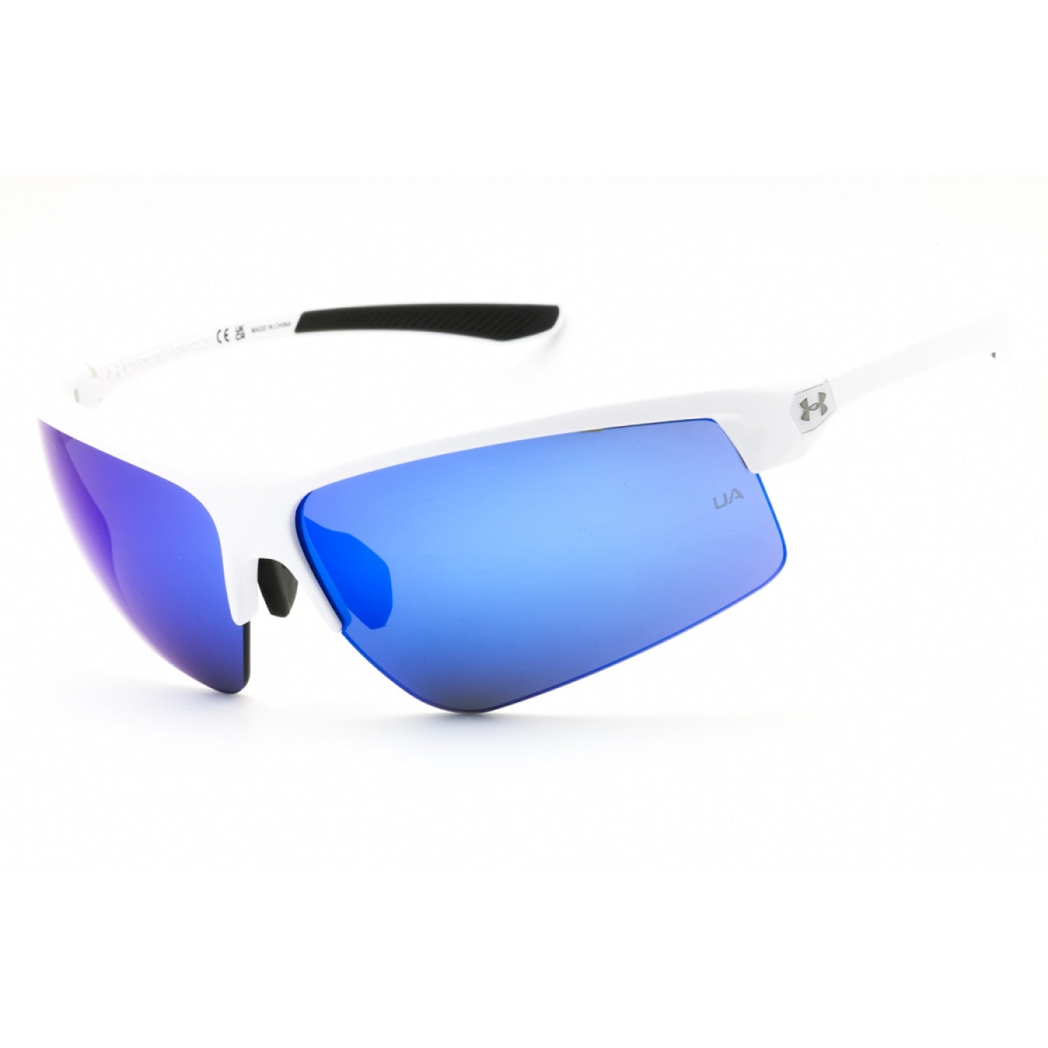 Lentes de Sol Under Armour UA CLUTCH/O/G 0HYMZ0 71-09-130
