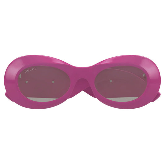 Lentes de Sol Gucci GG1696S 004 51-20-140