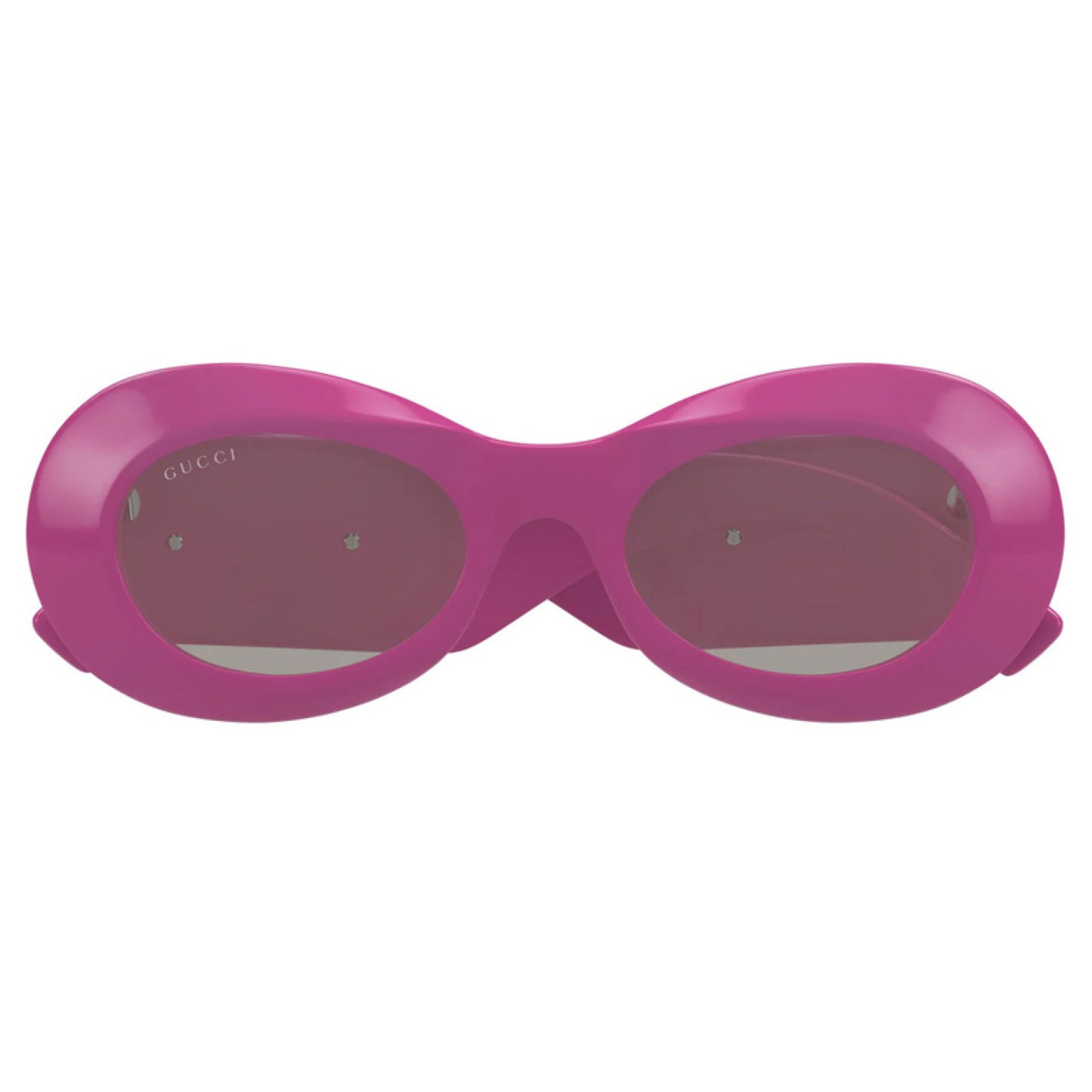 Gucci Sunglasses GG1696S 004 51-20-140