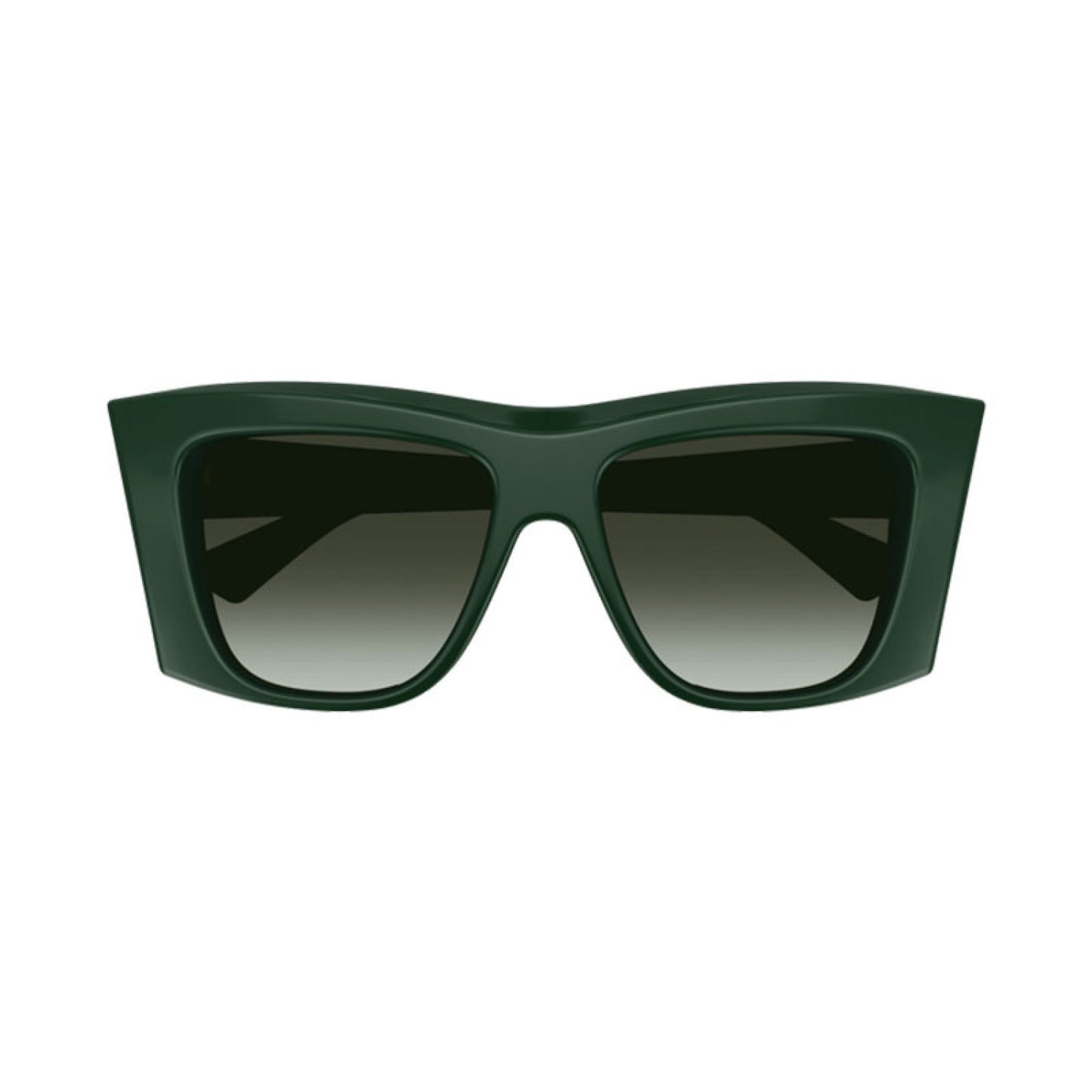 Lentes de Sol Bottega Veneta BV1270S 004 54-16-140