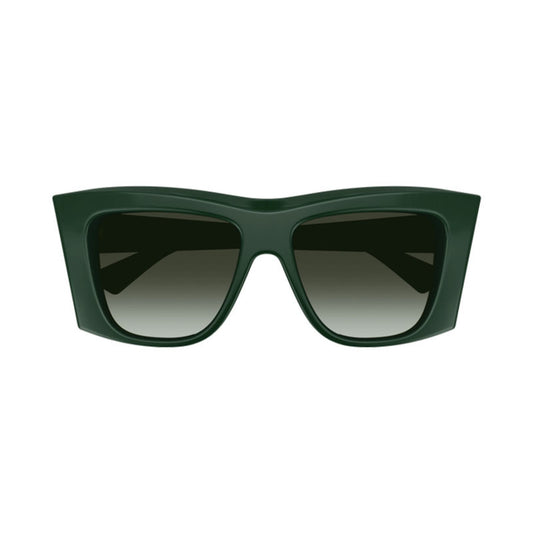 Lentes de Sol Bottega Veneta BV1270S 004 54-16-140