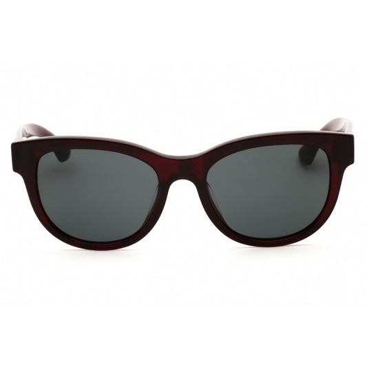 Lentes de Sol Burberry BE4432U 411587 54-19-140