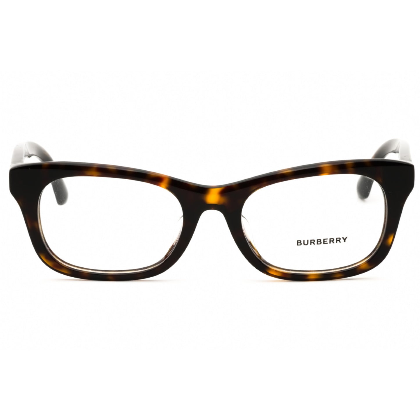 Armazón Oftálmico Burberry BE2422F 3002 52-19-145