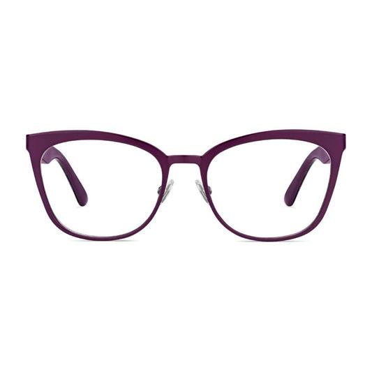 Jimmy Choo JC189 0FN100 53-18-140 Eyeglass Frame