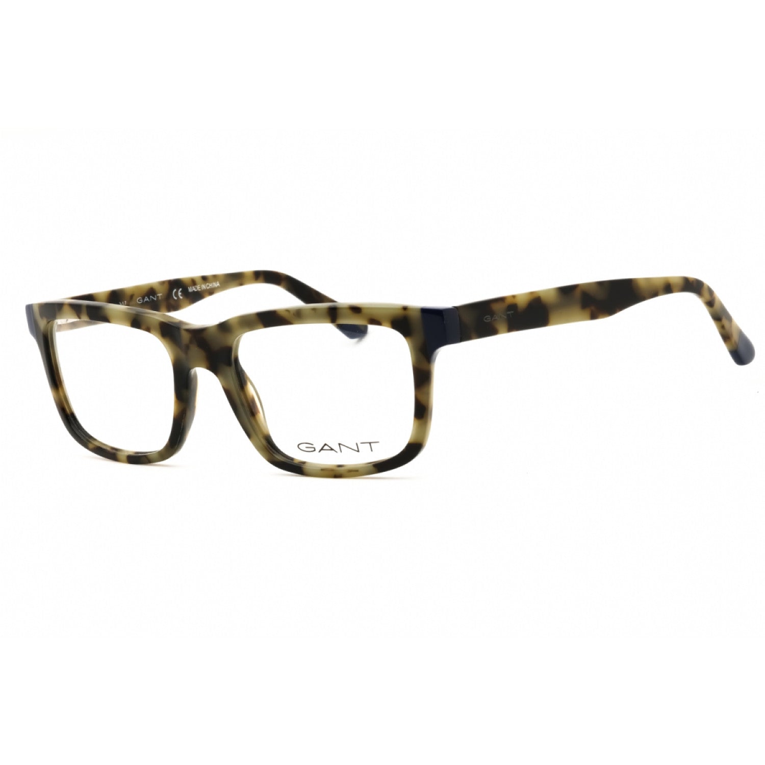 Armazón Oftálmico Gant GA3158 056 52-18-145