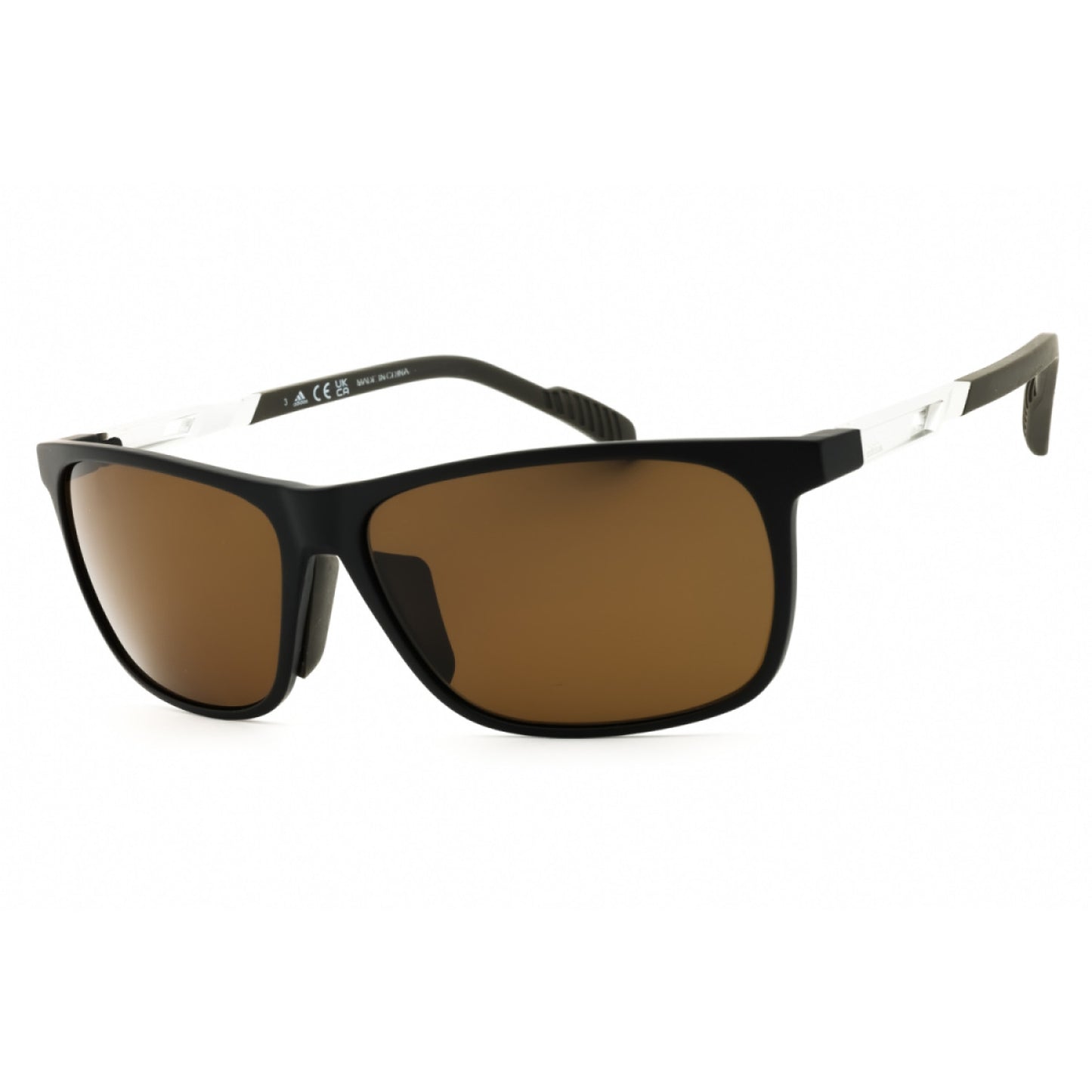 Lentes de Sol Adidas SP0061 02H 62-14-130