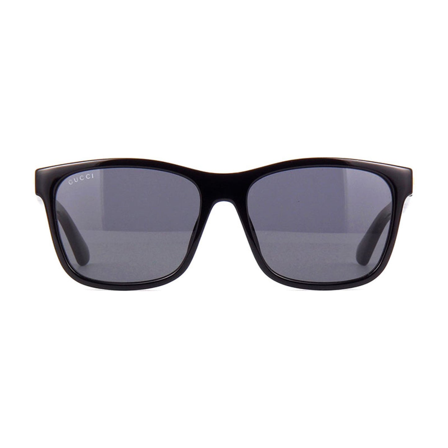 Lentes de Sol Gucci GG0746S 001 57-17-145