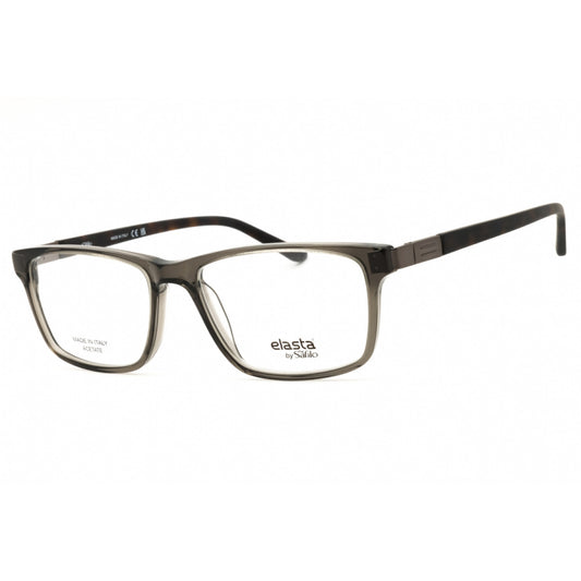 Armazón Oftálmico Elasta E 3132 0CBL00 54-17-145