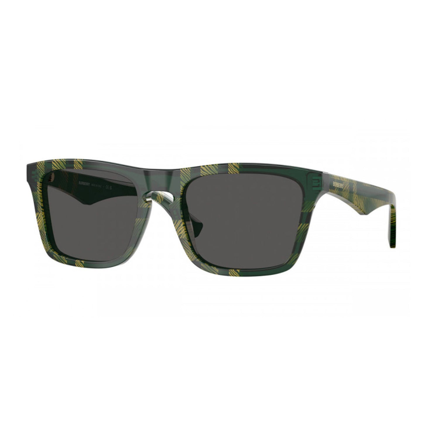 Lentes de Sol Burberry BE4434 412587 57-20-145