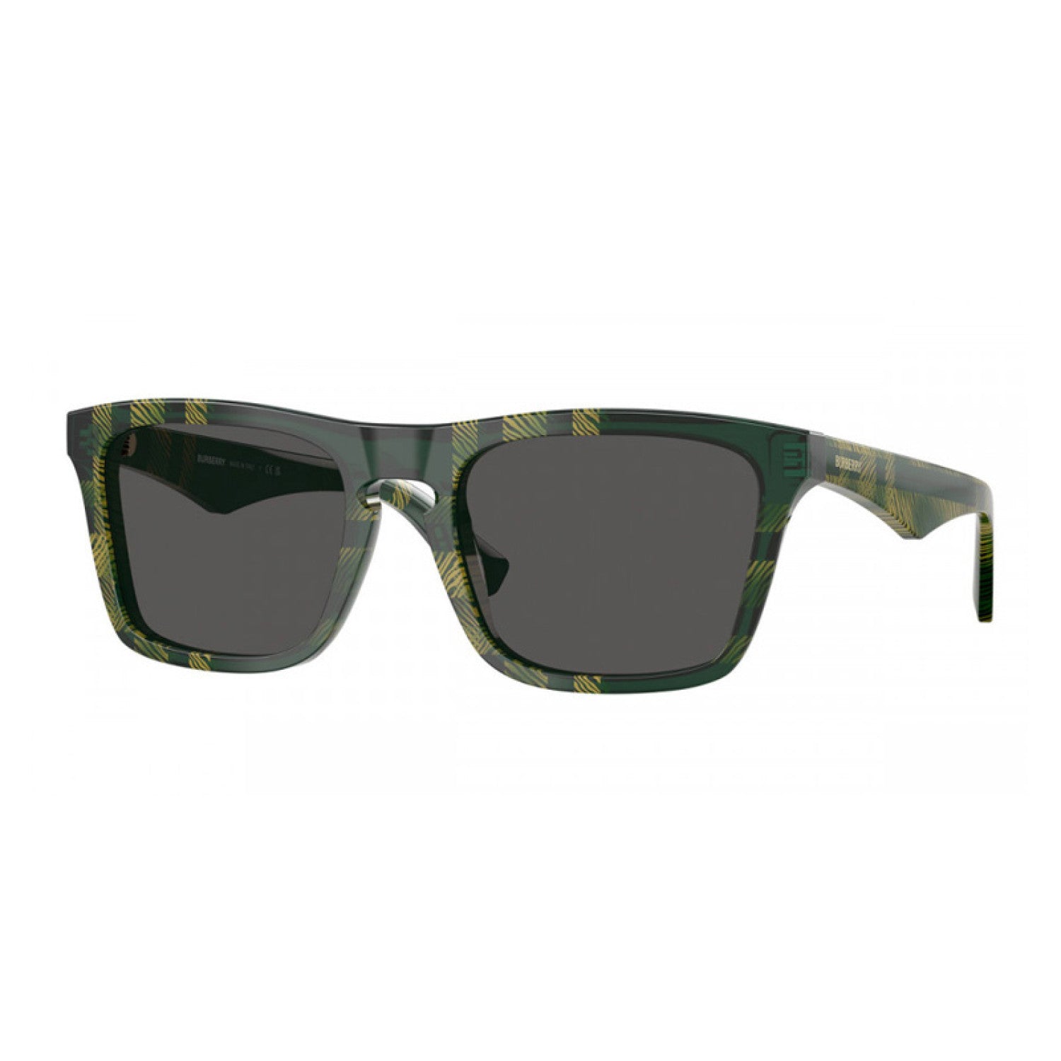 Lentes de Sol Burberry BE4434 412587 57-20-145