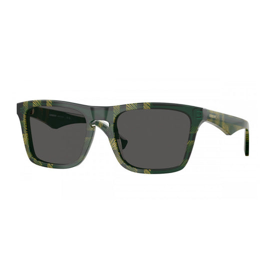 Lentes de Sol Burberry BE4434 412587 57-20-145
