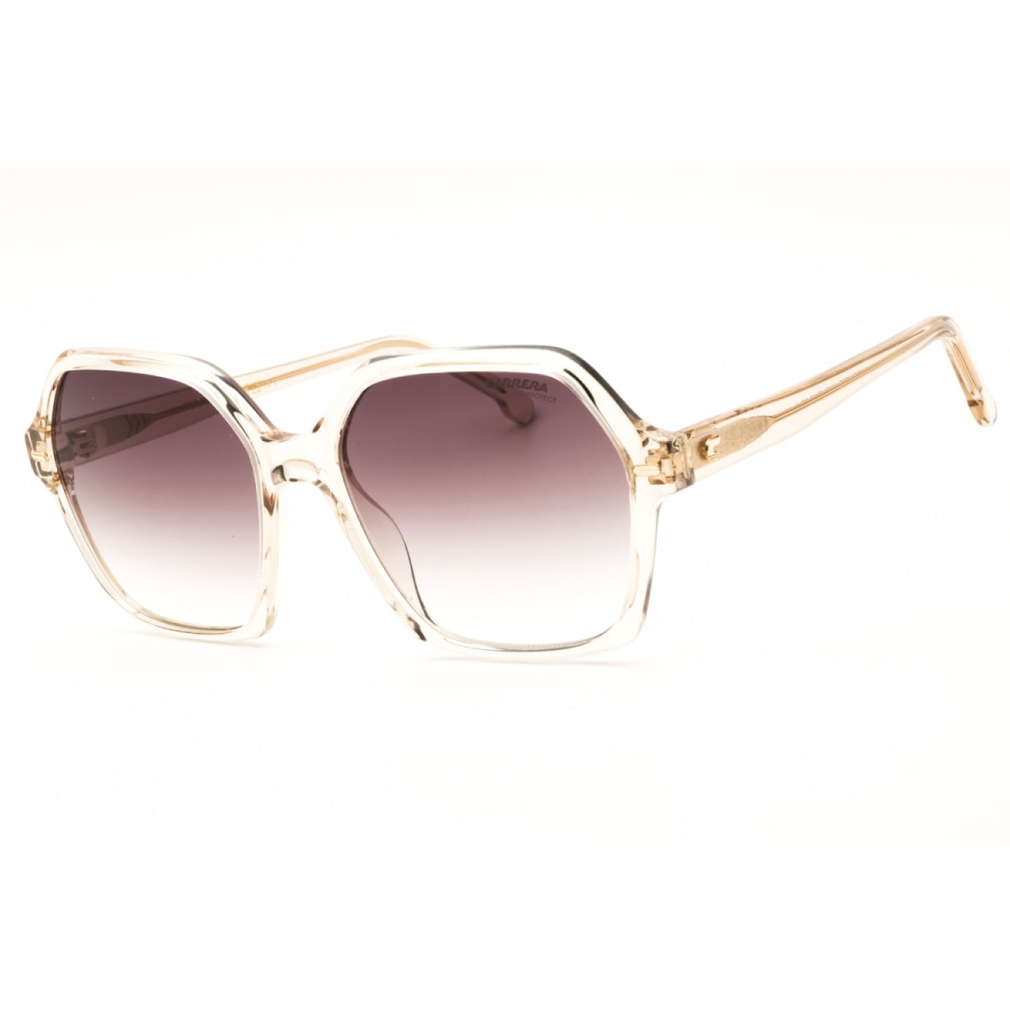 Lentes de Sol Carrera CARRERA 3026/S 0HAM3X 56-17-140