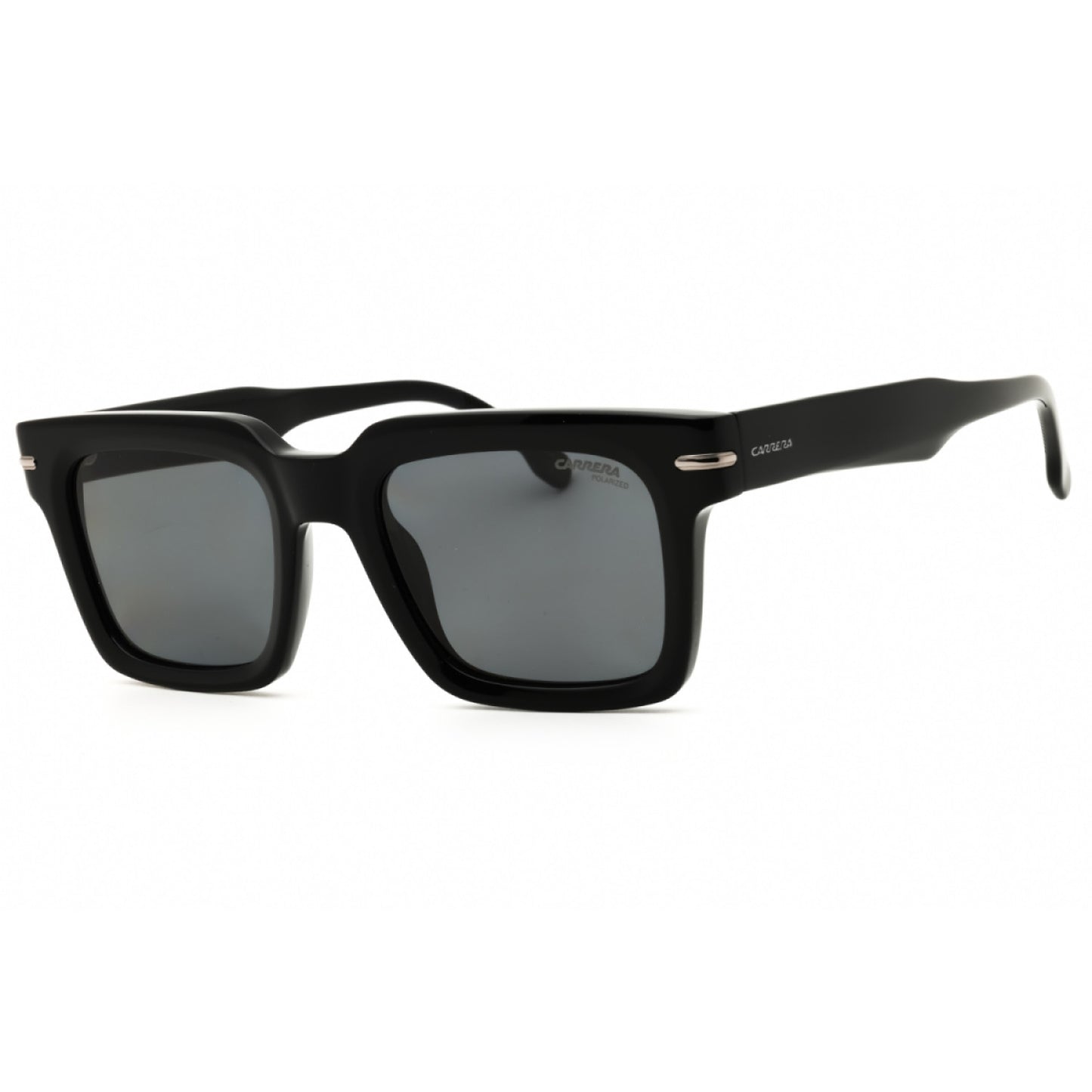 Lentes de Sol Carrera CARRERA 316/S 0807M9 52-21-150