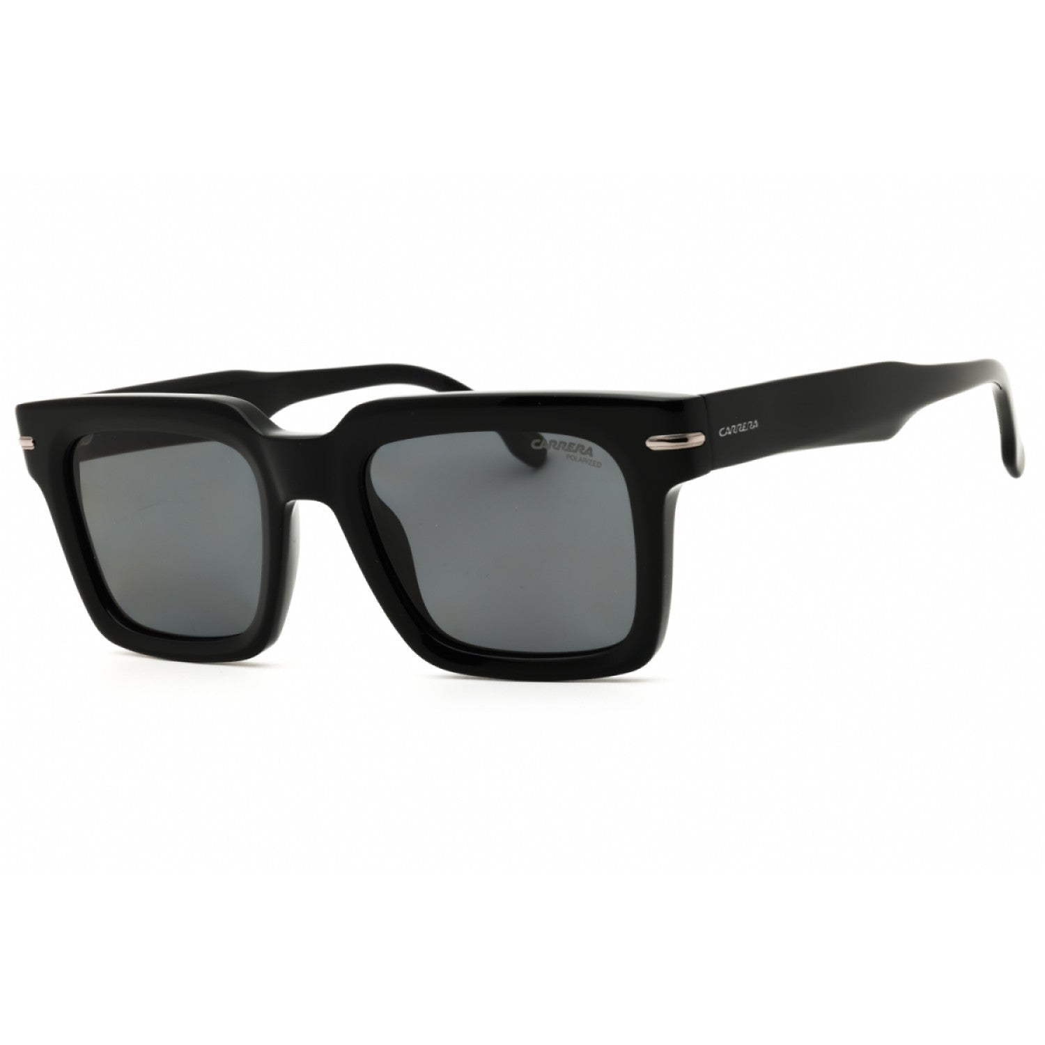 Lentes de Sol Carrera CARRERA 316/S 0807M9 52-21-150