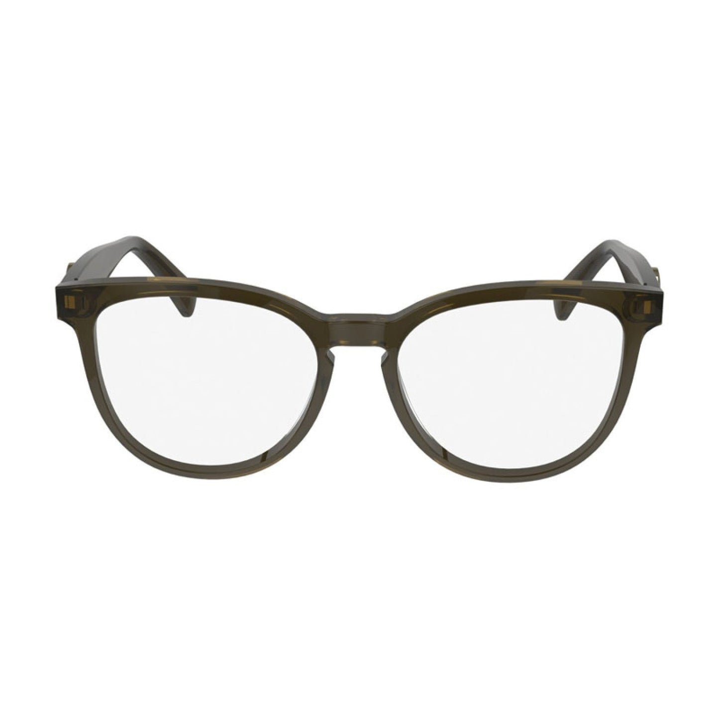 Longchamp Eyeglass Frame LO2729 319 51-16-140