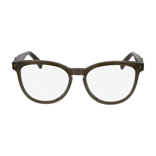 Longchamp Eyeglass Frame LO2729 319 51-16-140