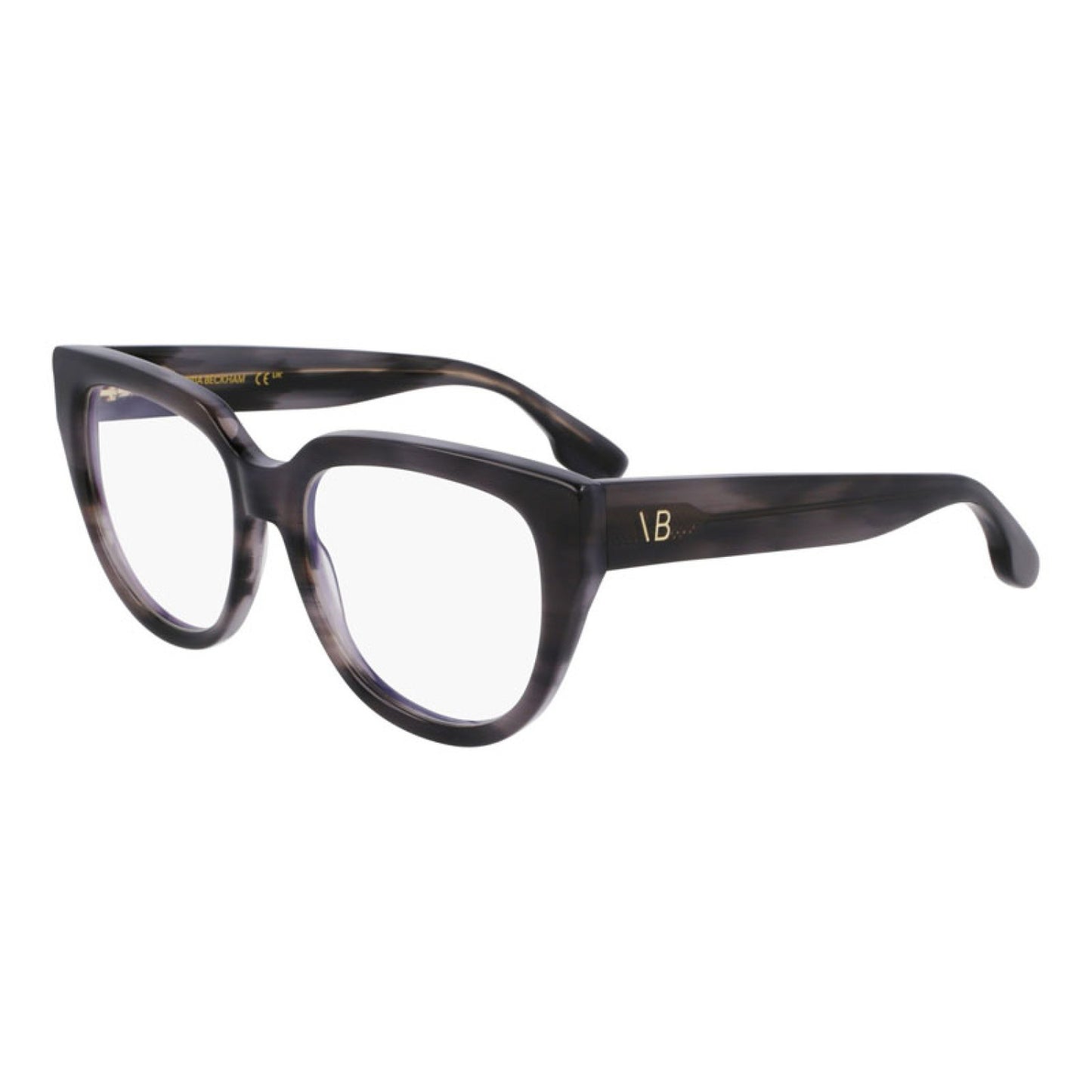 Armazón Oftálmico Victoria Beckham VB2674 036 53-17-140