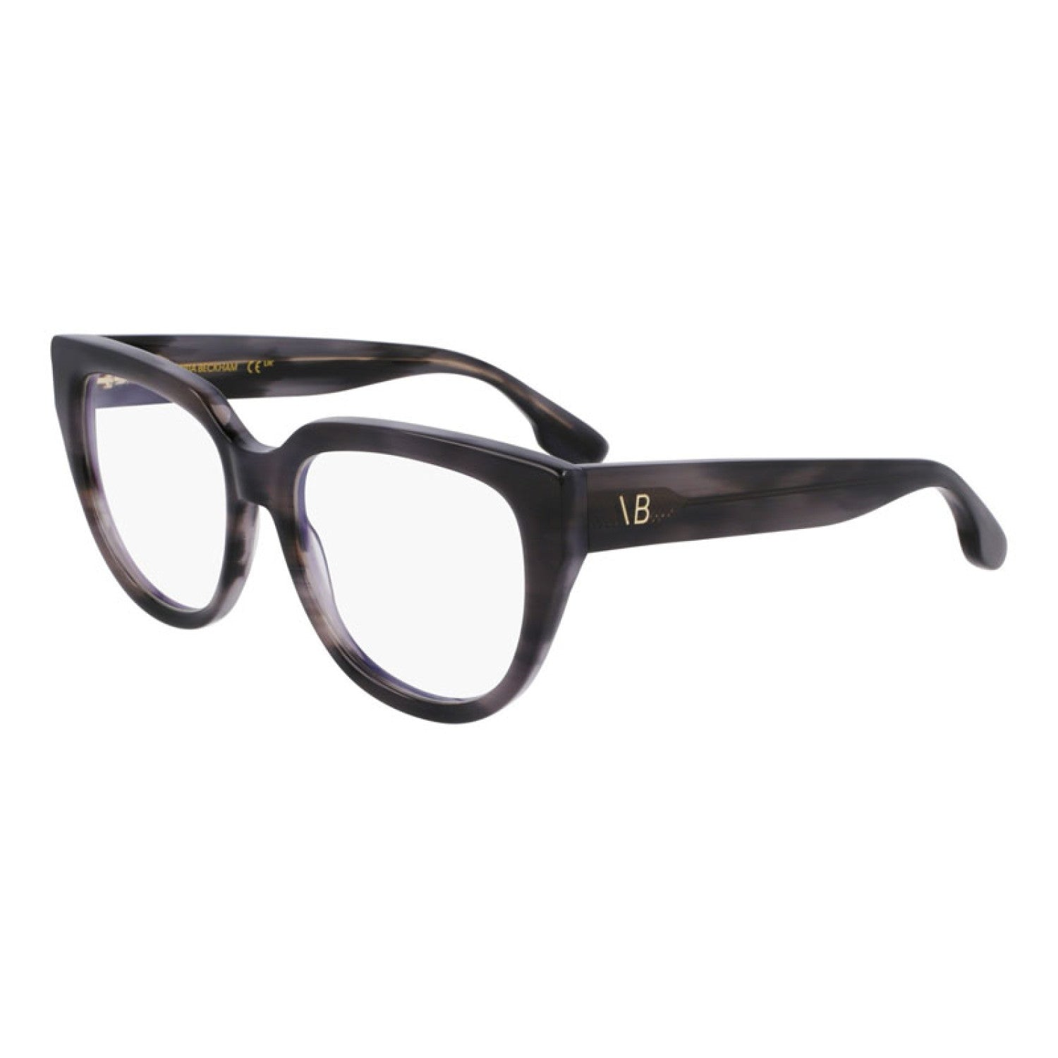 Armazón Oftálmico Victoria Beckham VB2674 036 53-17-140