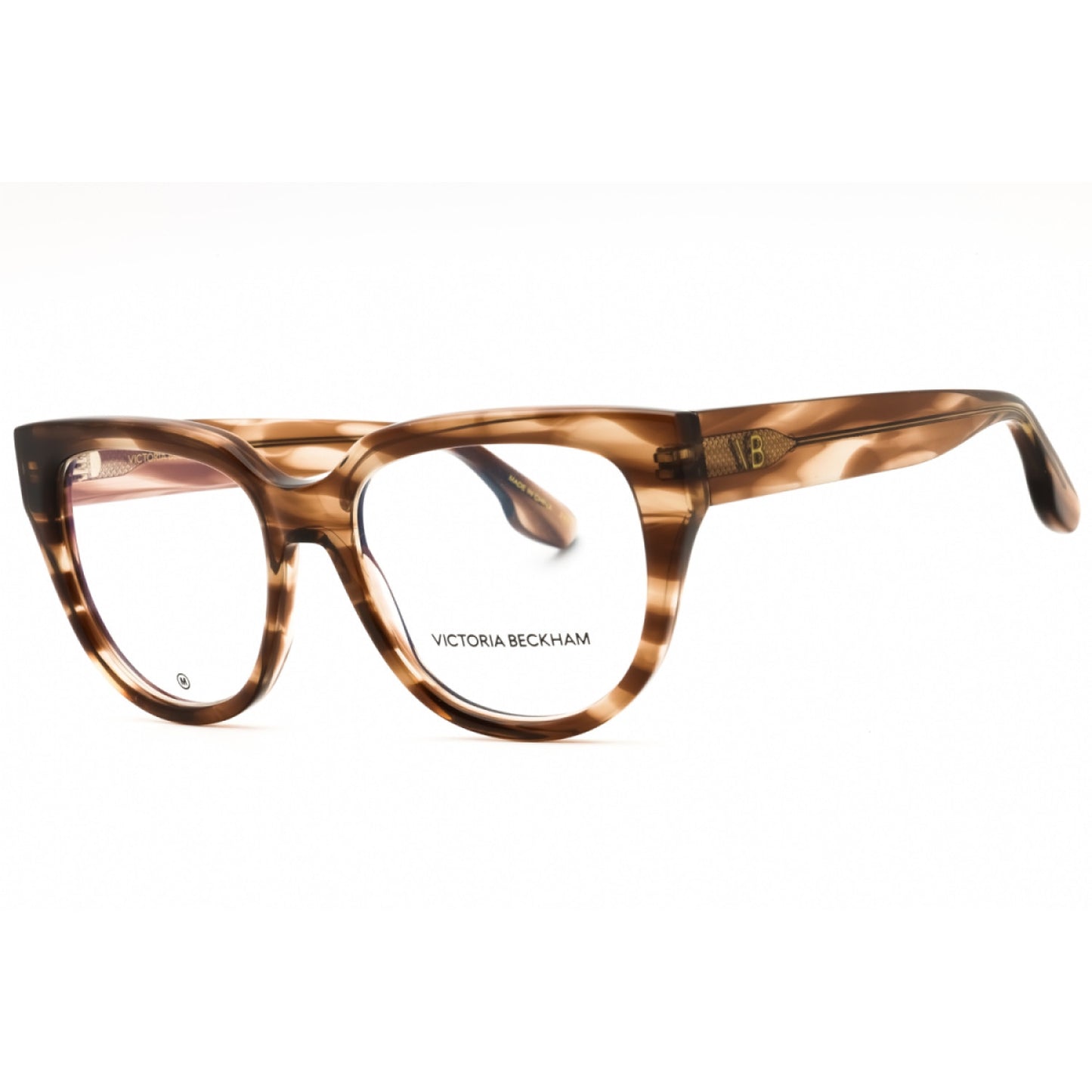 Armazón Oftálmico Victoria Beckham VB2674 230 53-17-140