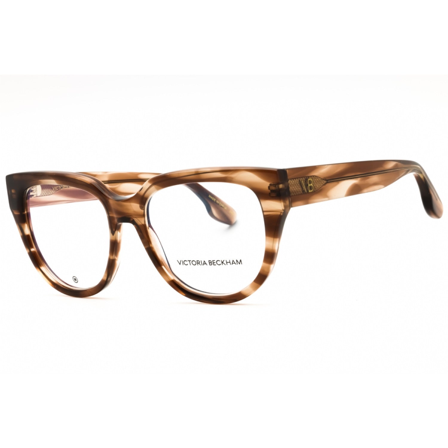 Armazón Oftálmico Victoria Beckham VB2674 230 53-17-140