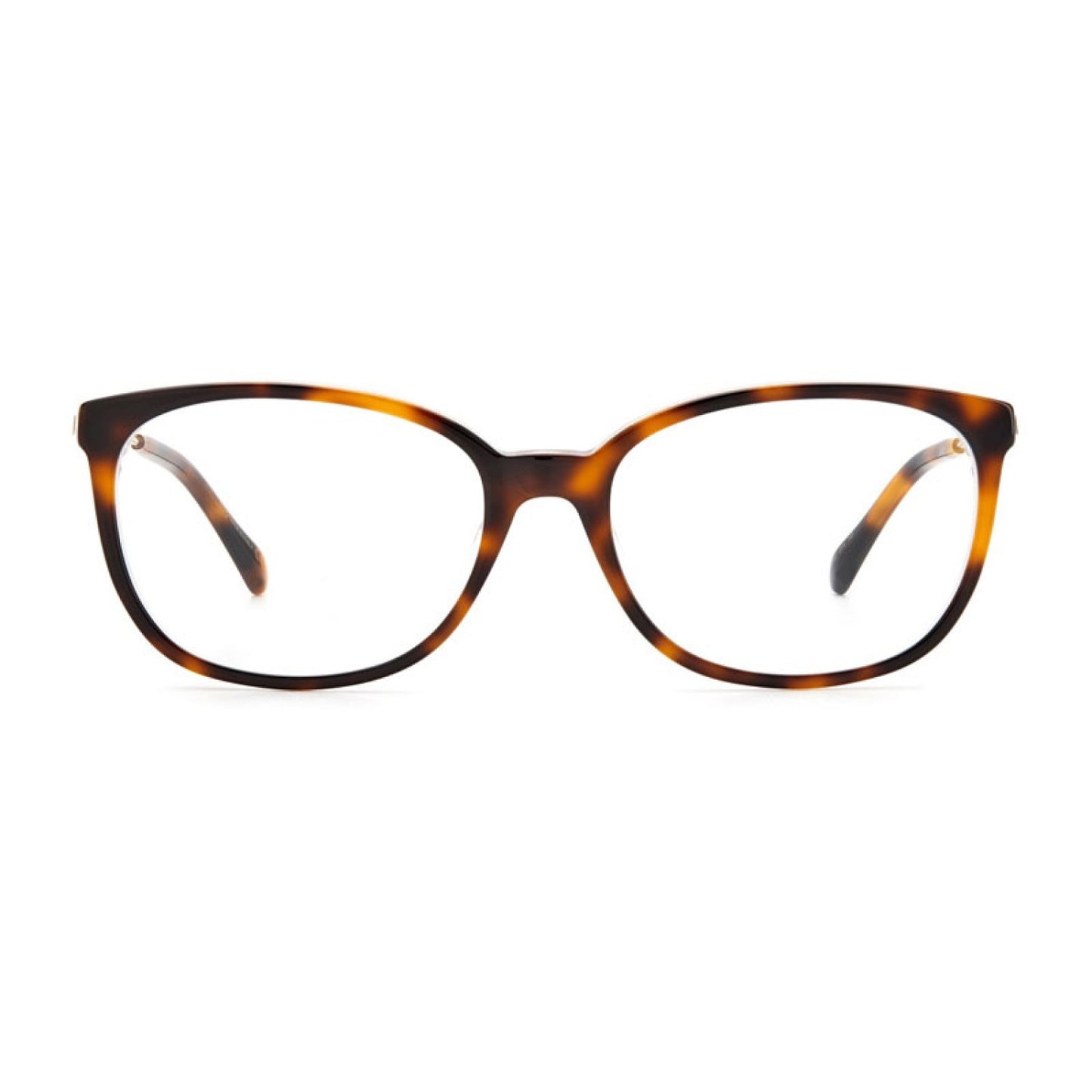 Armazón Oftálmico Jimmy Choo JC302 00T400 55-17-145