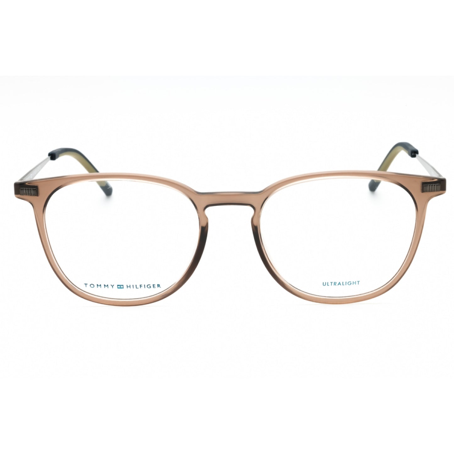 Armazón Oftálmico Tommy Hilfiger TH 2022 04IN00 51-18-145