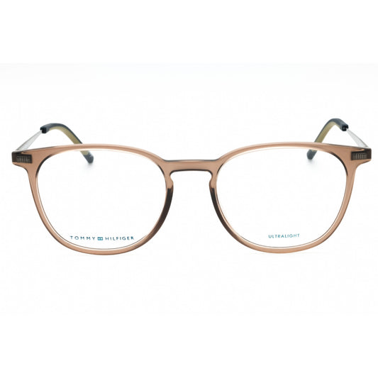 Armazón Oftálmico Tommy Hilfiger TH 2022 04IN00 51-18-145
