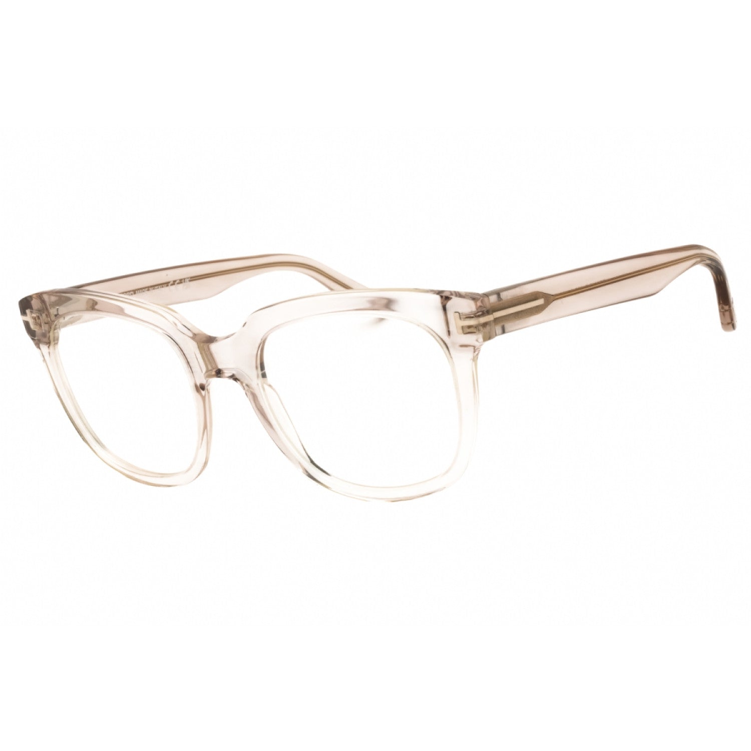 Armazón Oftálmico Tom Ford FT5537-B 072 52-20-140