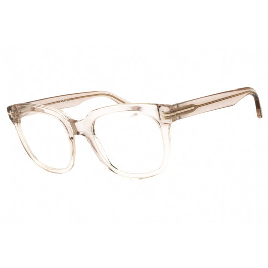 Armazón Oftálmico Tom Ford FT5537-B 072 52-20-140