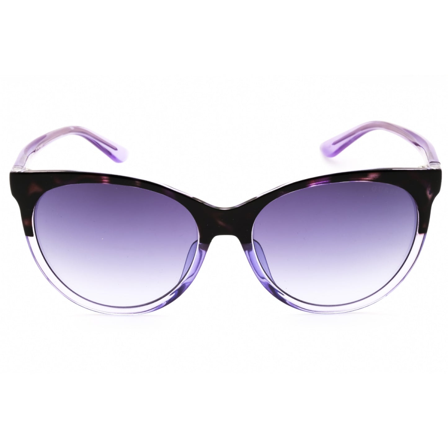 Lentes de Sol Guess GU7778 83Z 58-17-135