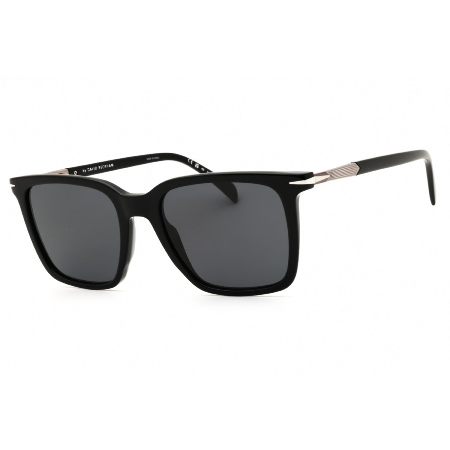 Lentes de Sol David Beckham DB 1130/S 0ANSIR 53-19-145