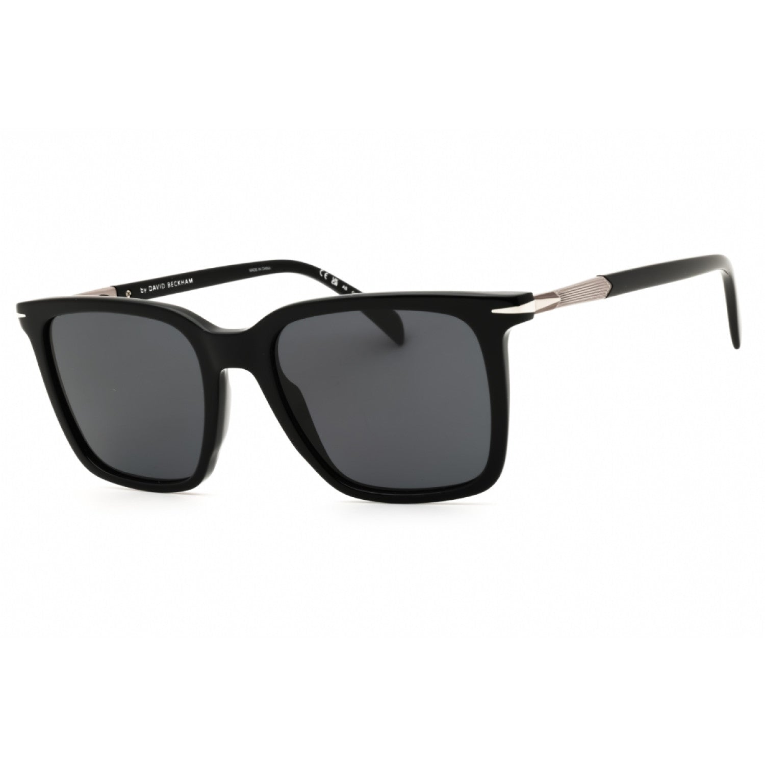 Lentes de Sol David Beckham DB 1130/S 0ANSIR 53-19-145