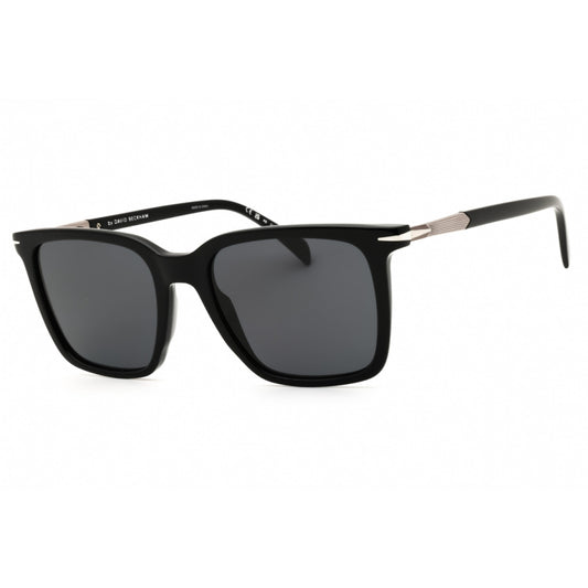 Lentes de Sol David Beckham DB 1130/S 0ANSIR 53-19-145
