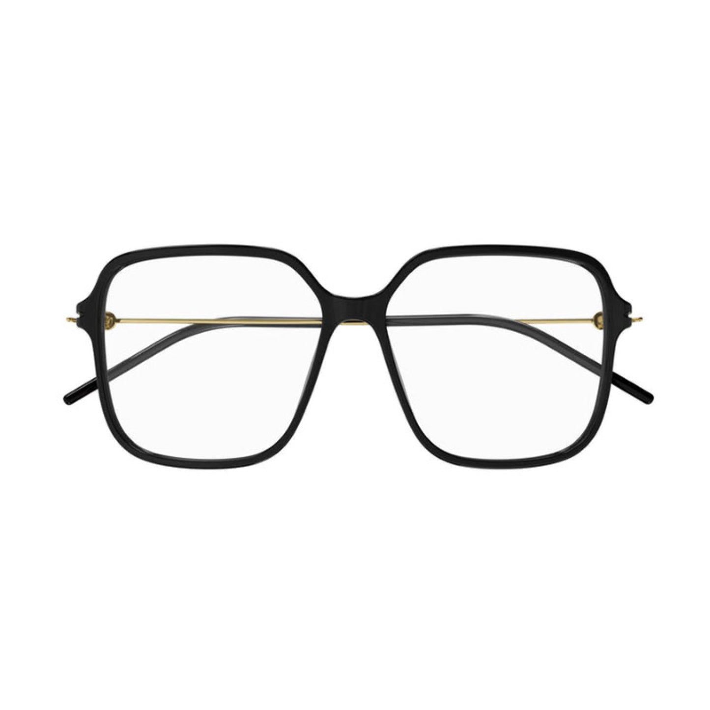 Gucci Optical Frame GG1271O 001 56-14-145