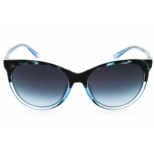 Lentes de Sol Guess GU7778 92W 58-17-135