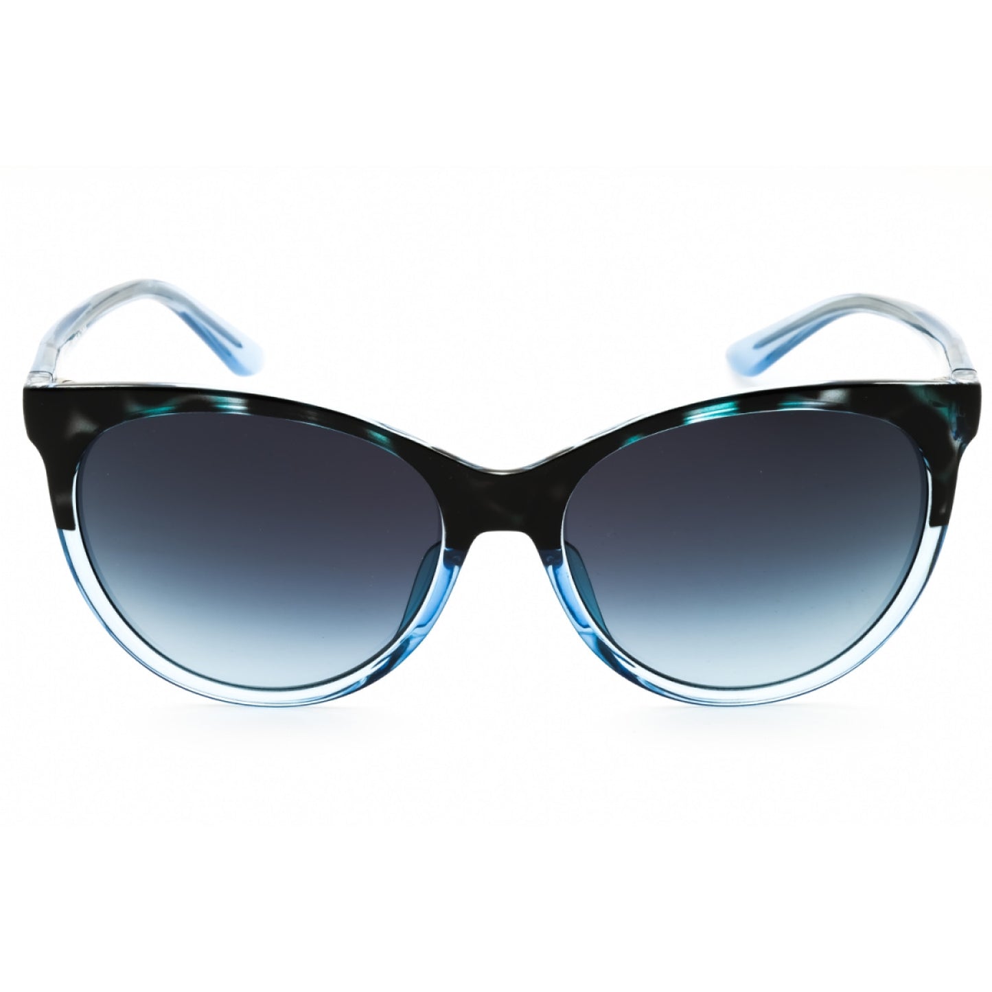 Guess Sunglasses GU7778 92W 58-17-135