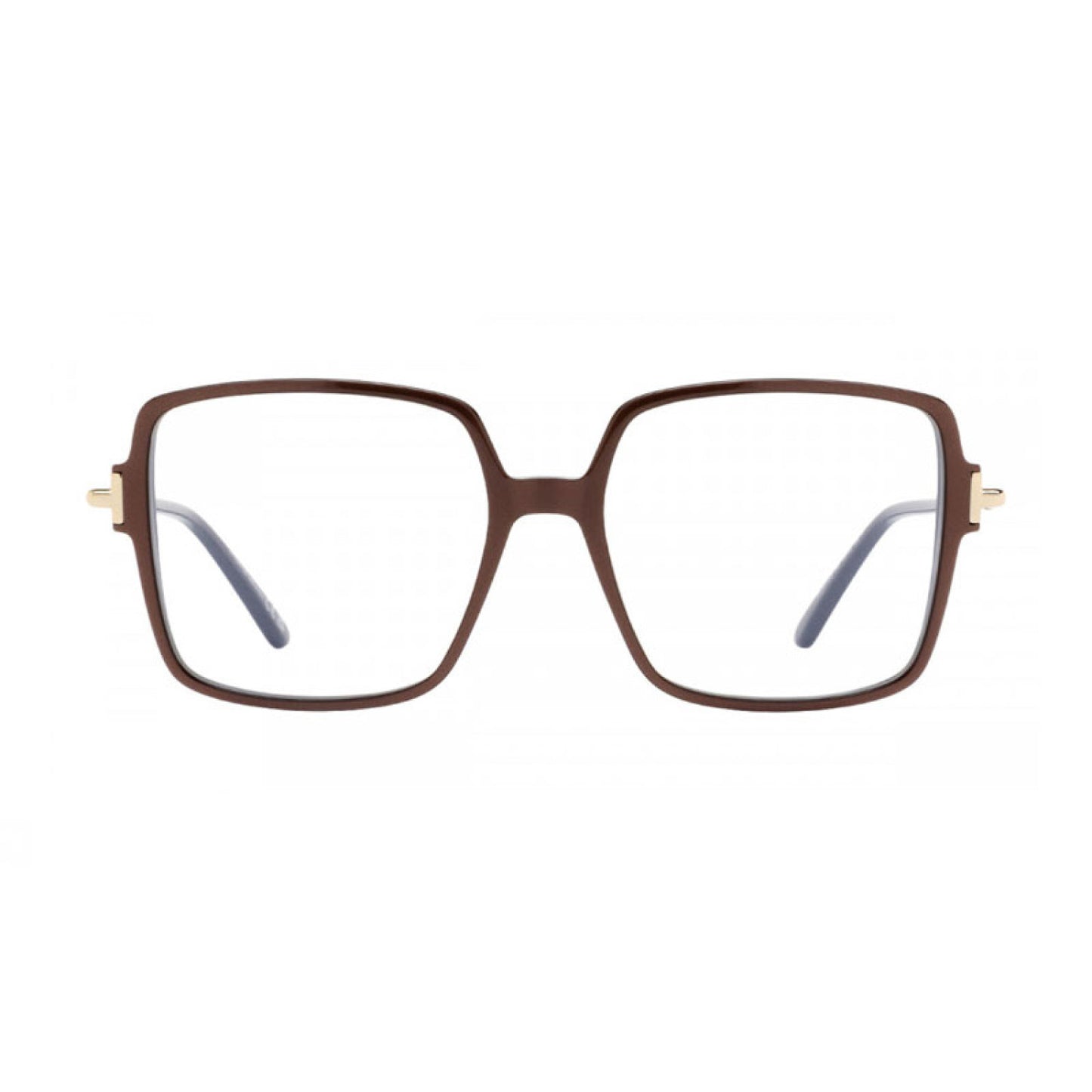Armazón Oftálmico Tom Ford FT5915-B 045 53-16-135