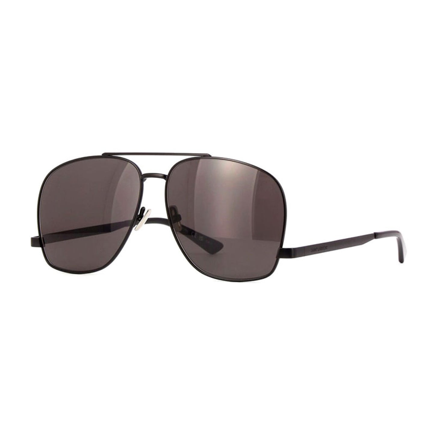 Lentes de Sol Saint Laurent SL653LEON 002 59-13-140