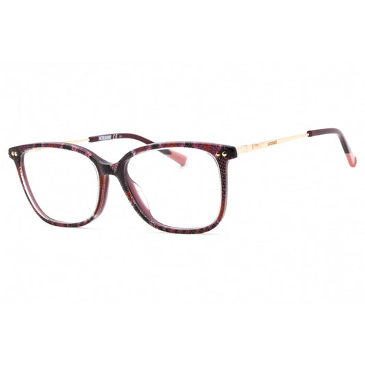 Armazón Oftálmico Missoni MIS 0085 0S6800 53-15-140