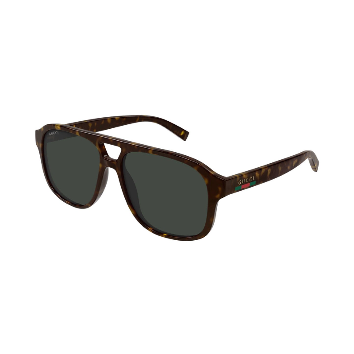 Lentes de Sol Gucci GG1856S 002 57-15-145