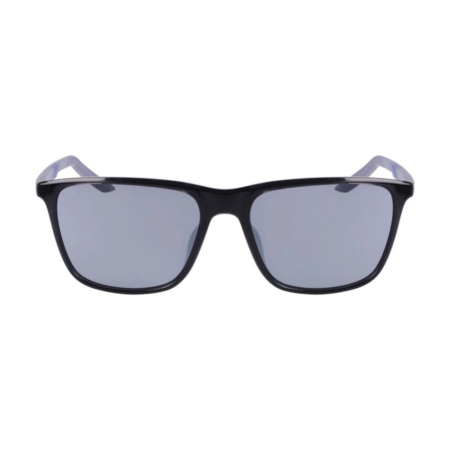 Lentes de Sol Nike NIKE STATE DV2290 060 55-17-145