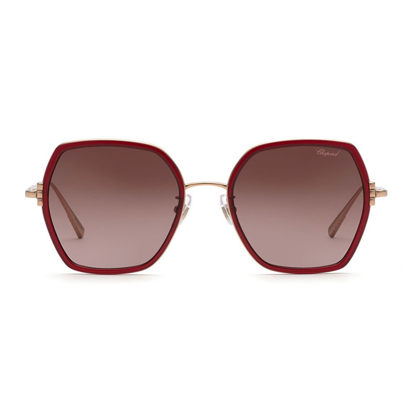 Lentes de Sol Chopard SCHL02V 08FC 54-20-135