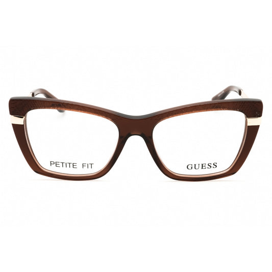 Armazón Oftálmico Guess GU50246 048 50-16-140