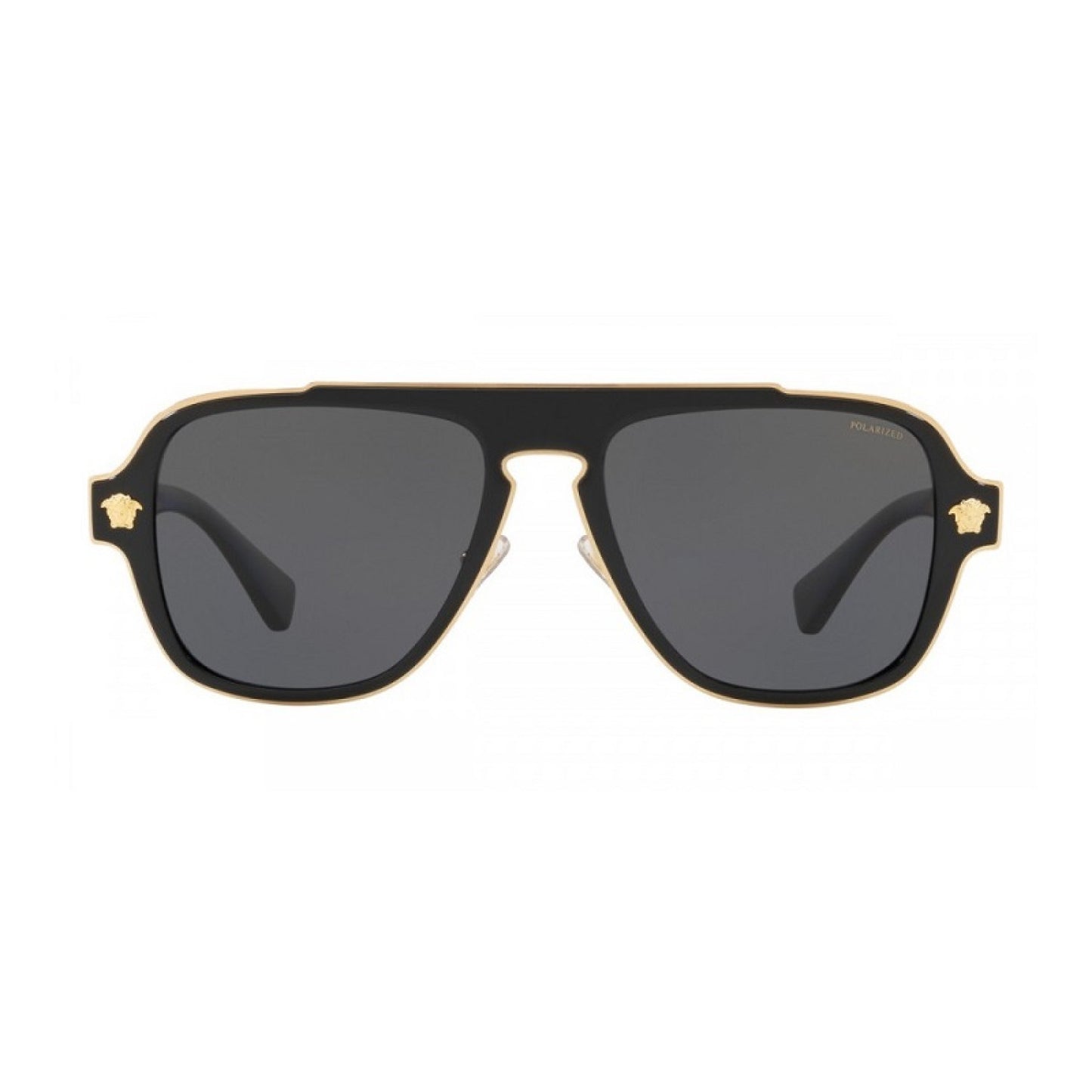 Lentes de Sol Versace VE2199 100281 56-18-145